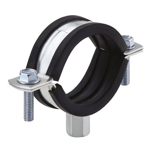 Metal 1 1-4 Inch Split Clamp