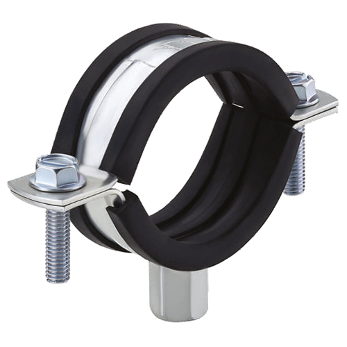 1 1-2 Inch Split Clamp
