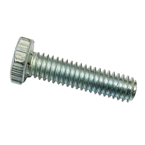 High Quality Bolt