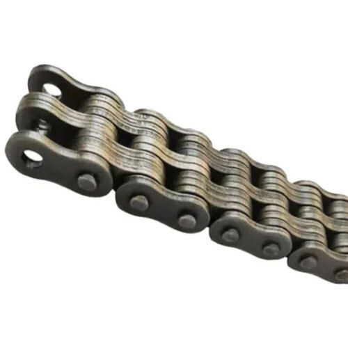 Leaf Chain BL ,AL & LL series