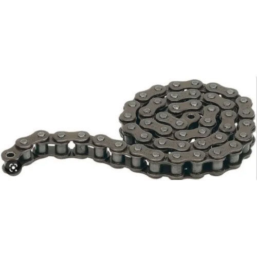 Simplex Roller Chain