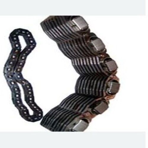 PIV laminated and roller type Chain