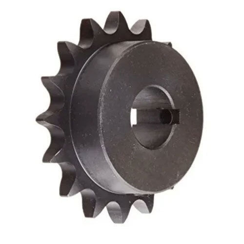 Industrial Chain Sprocket