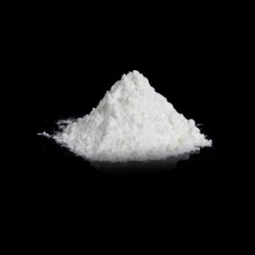 Gypsum Powder