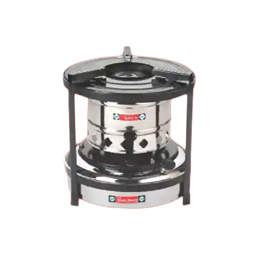 Aarya Wick Stove