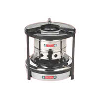 Aarya Wick Stove - Application: Kitchen
