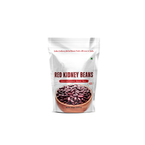 Red Kidney Beans