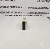 Eurotherm 2500m / A02univ / / Xxxxx / Xxxxxx / / / / Dcs Output Module