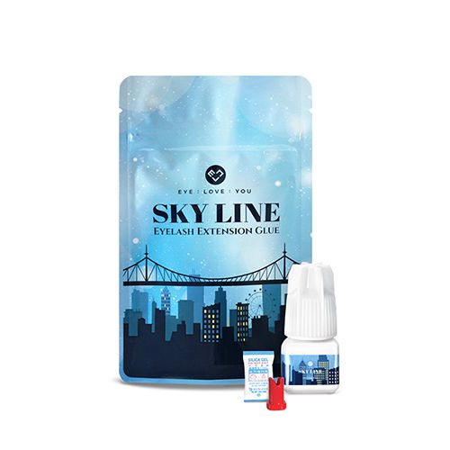 3gm Sky Line Glue