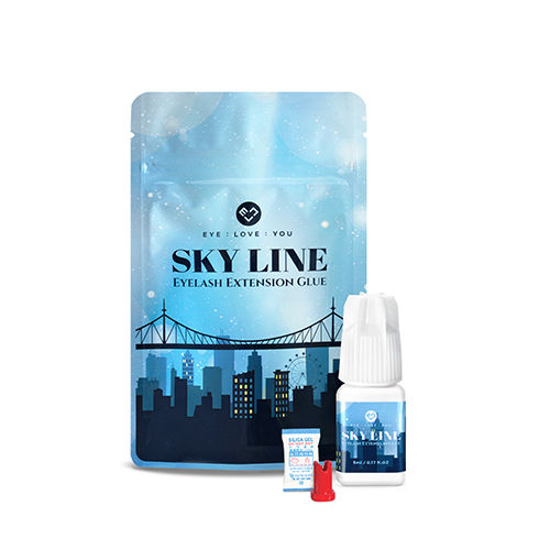 5gm Sky Line Glue