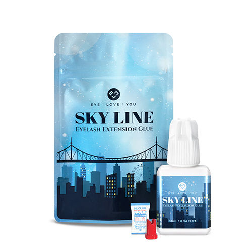 10gm Sky Line Glue