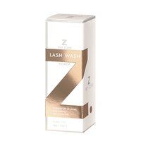 50ml Lash Wash