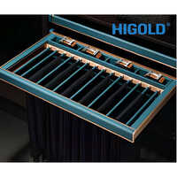 Bottega Trouser Rack