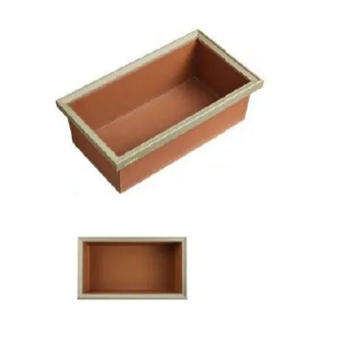 Higold Leathery Clothes Basket