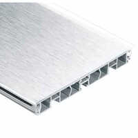 Kitchen Pvc Skirting