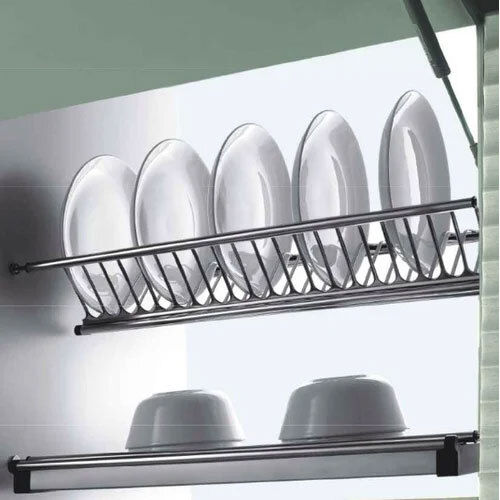 Dish Rack