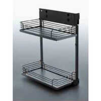 Arena BPO Kitchen Unit