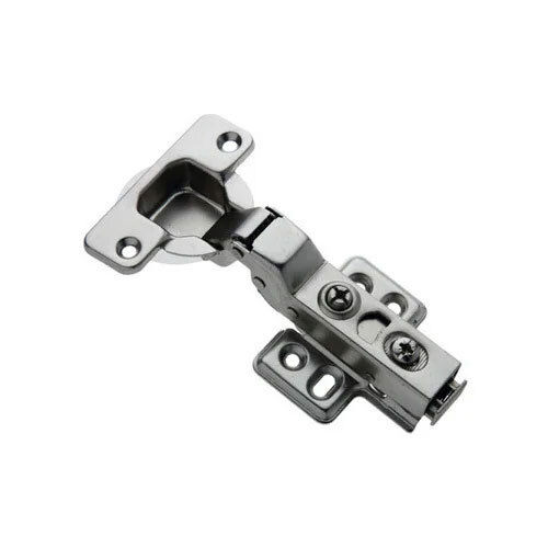 Hydraulic Hinges Clip On