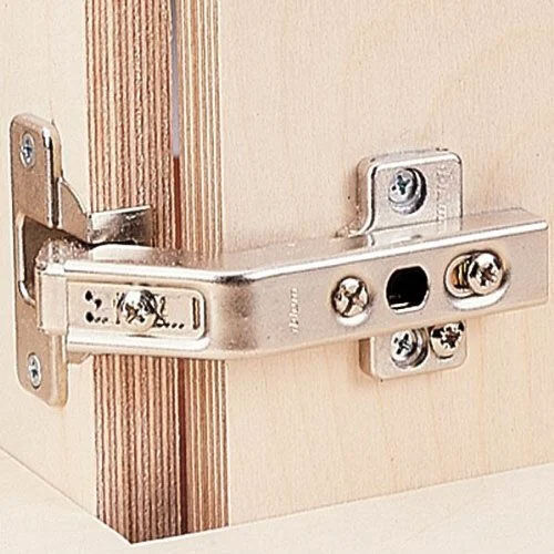 Bifold Door Hinges