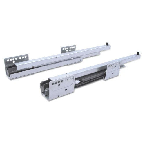 Self Closing Drawer Slide