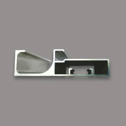 Stainless Steel Handles