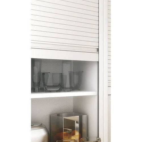 Kitchen Roller Shutter