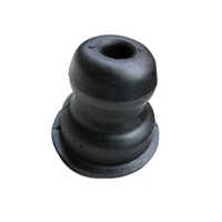Automotive Rubber Buffer