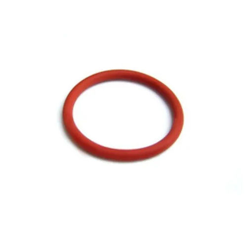 High Grade Polypropylene O Ring Application: Industrial