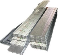 Thermal Insulated Roof Sheet