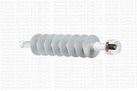 Polymer Insulator - Design: Modern