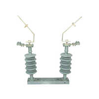 Horn Gap Fuse Design: Modern