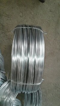 Gi Wire - Color: Different Available