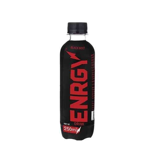 Energy Drink