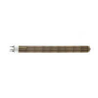 Porcelain Heaters - High-efficiency Heating, Elegant Design For Home And Office Use
