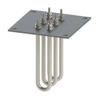 Hopper Heaters