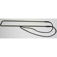 Defrost Heater Elements