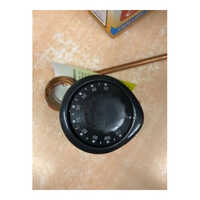 Elcon Capillary Thermostat