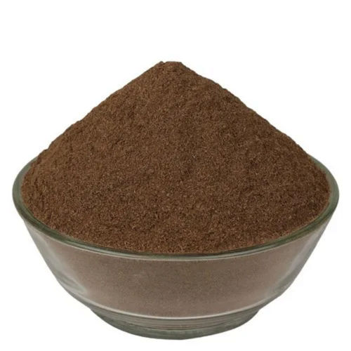 Nagarmotha Extract Age Group: For Adults