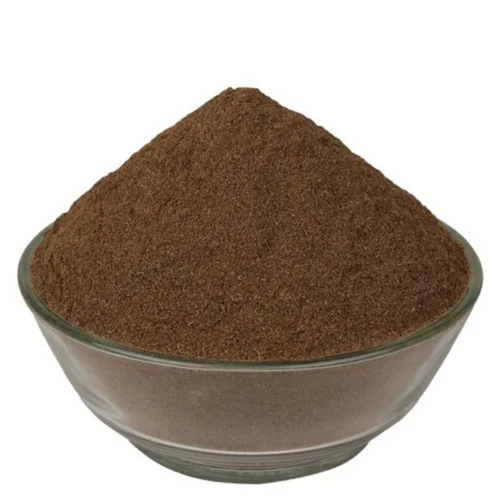 Nagarmotha Extract