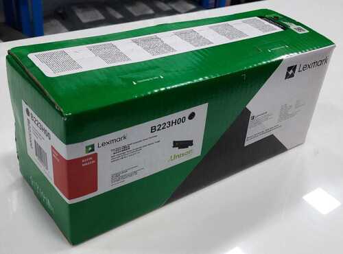 Lexmark B223H00 Toner Cartridge B2236 / MB2236