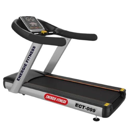 Best Commercial Treadmill in India (ECT-099)