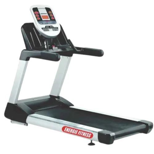 Best Commercial Treadmill in India (ECT-102)