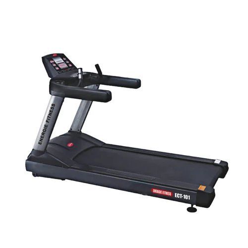 Motorized Treadmill