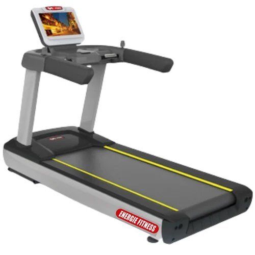 High Quality Commercial Treadmill (JB-9600)