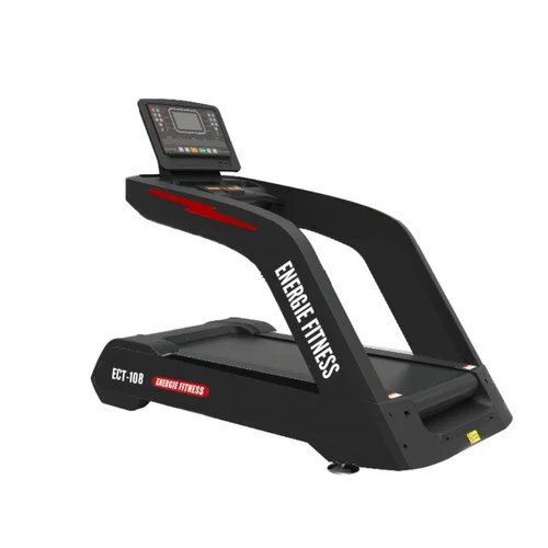 High Quality Monster Treadmill in India (ECT-108)