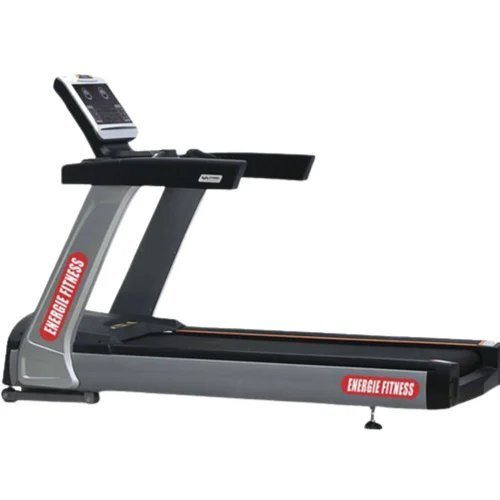 Motorized Treadmill