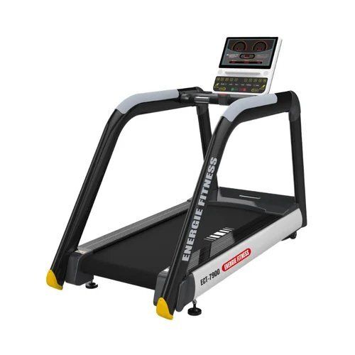 Exercise Treadmill