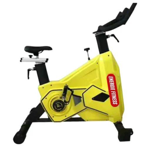 Energie fitness XB-5816 Spin Bike