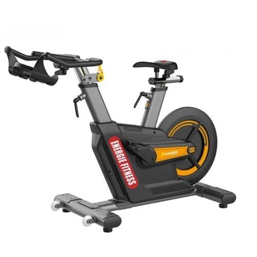Energie Fitness -5821 Magnetic Bike