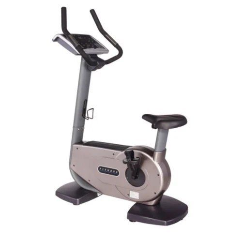 Luxury Quality Commercial Upright Bike (FT-6806E)